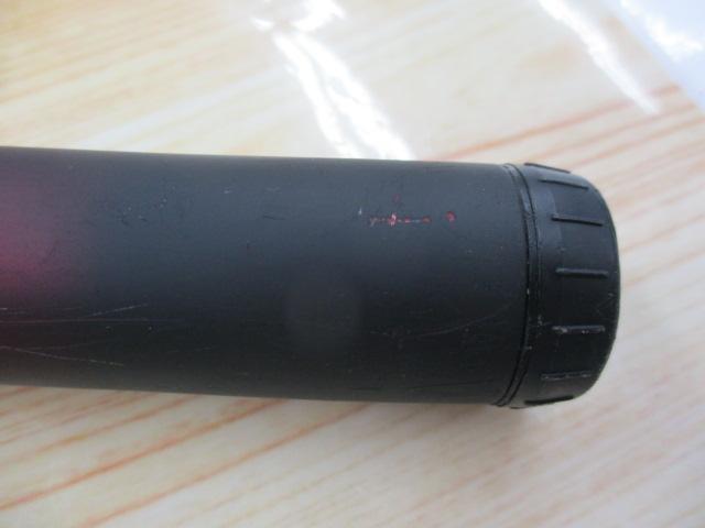 メガドライ 2.5-53