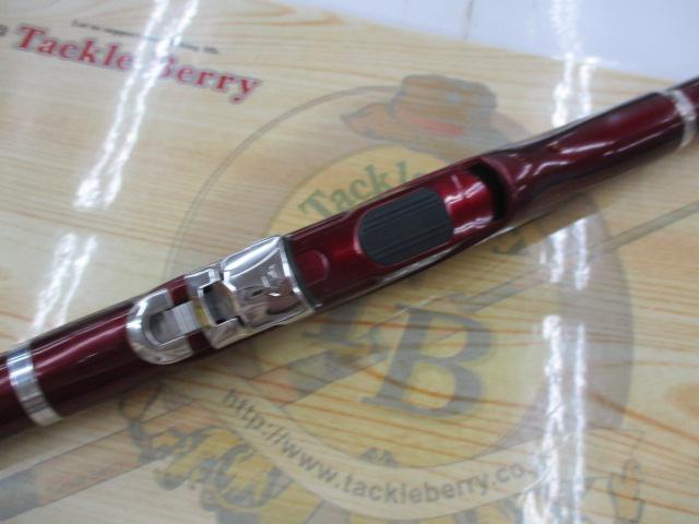 メガドライ 2.5-53