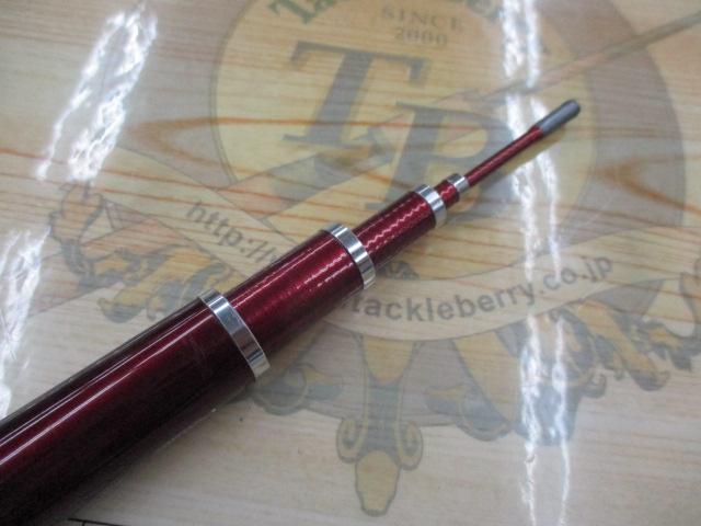 メガドライ 2.5-53