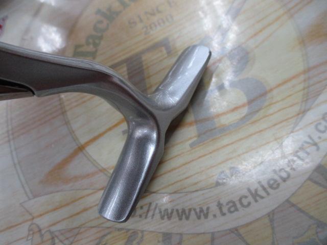 18フリームス LT4000S-CXH