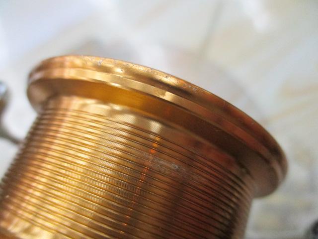 18フリームス LT4000S-CXH