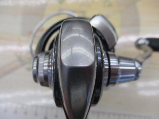 24セルテート FC LT2000S-P