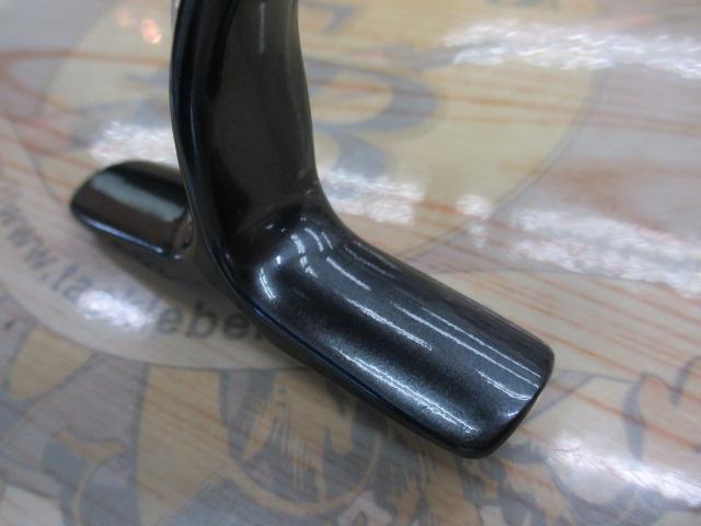 24セルテート FC LT2000S-P