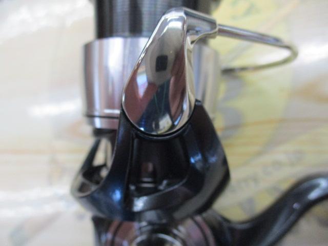 24セルテート FC LT2000S-P