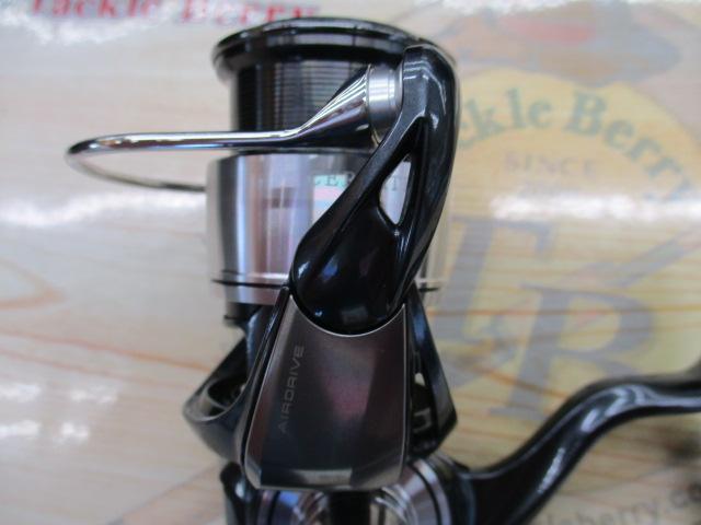 24セルテート FC LT2000S-P