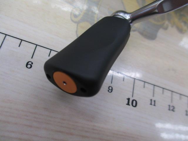 24セルテート FC LT2000S-P