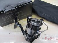 24セルテート FC LT2000S-P