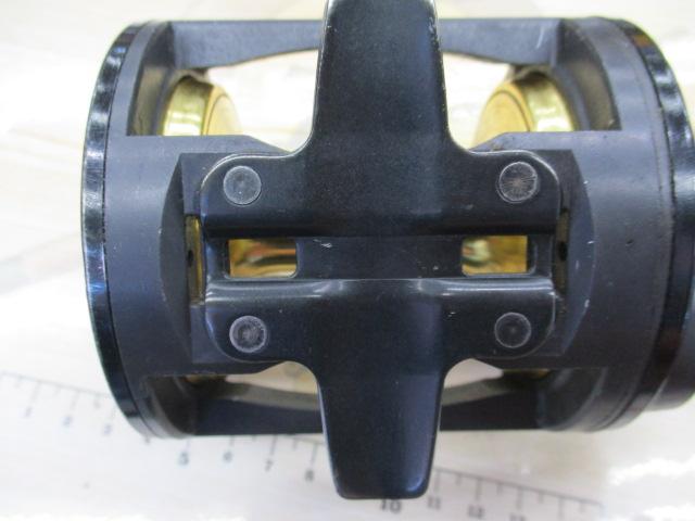 シーラインマグサーボ SS-50