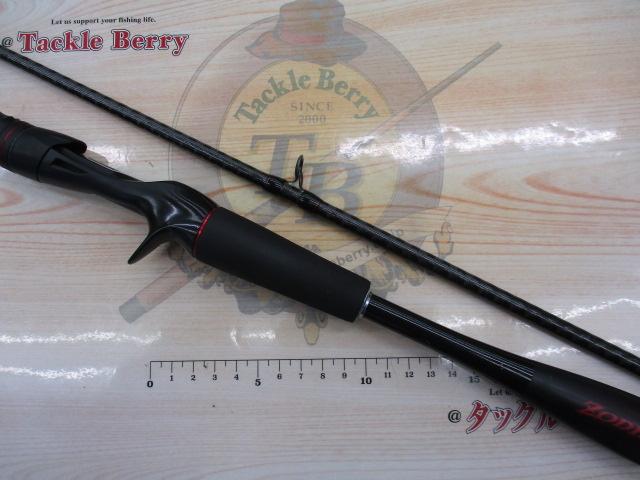 20ゾディアス 166ML