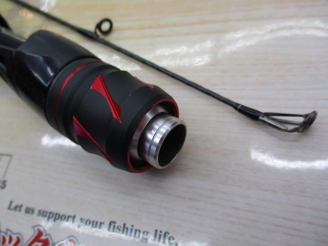 20ゾディアス 166ML