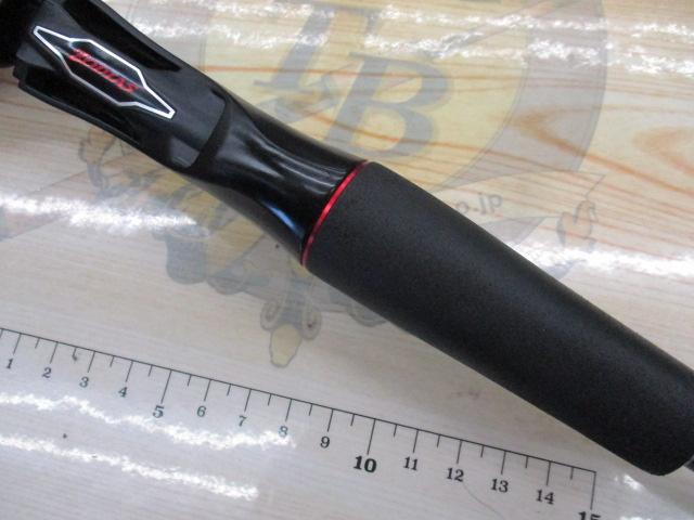 20ゾディアス 166ML