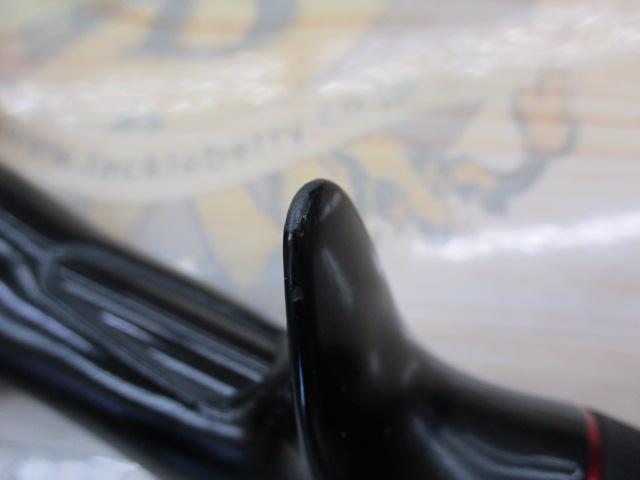 20ゾディアス 166ML