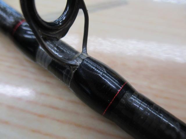 20ゾディアス 166ML