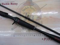 20ゾディアス 166ML