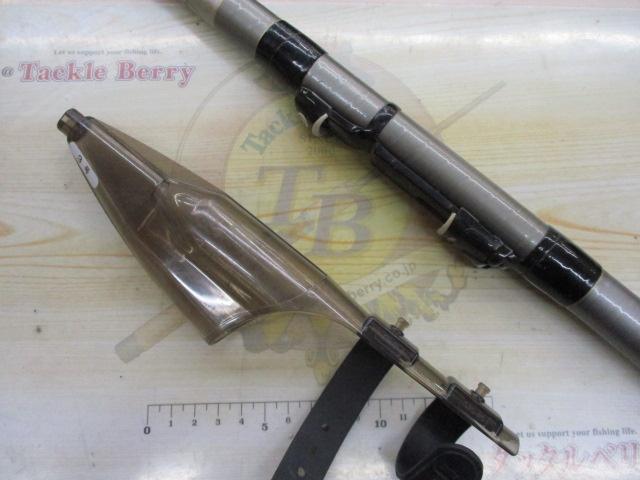 PLⅢスーパー大磯 2-630