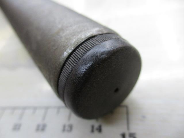 PLⅢスーパー大磯 2-630