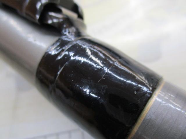 PLⅢスーパー大磯 2-630