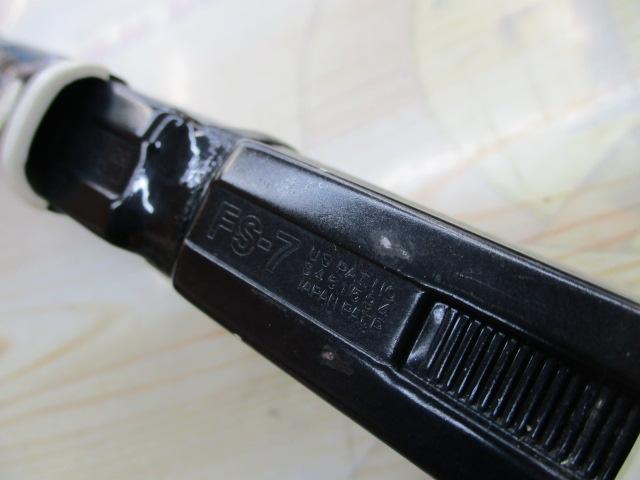 PLⅢスーパー大磯 2-630