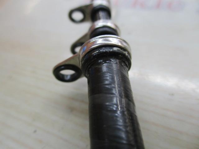 PLⅢスーパー大磯 2-630