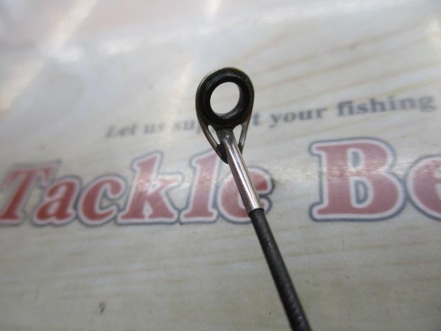 PLⅢスーパー大磯 2-630