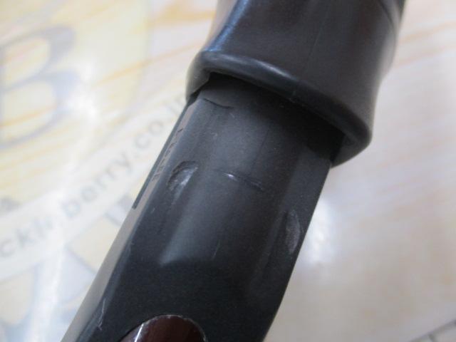 エルホリゾンテ 80