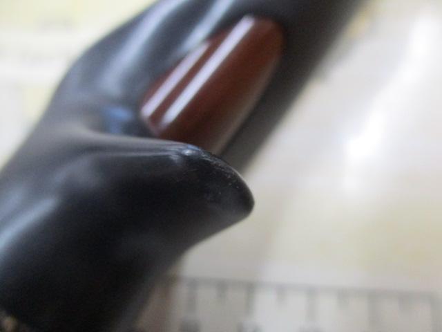 エルホリゾンテ 80