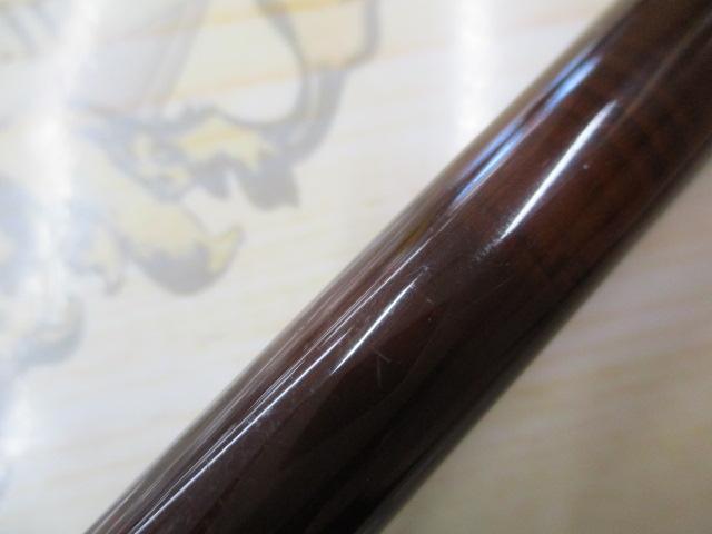 エルホリゾンテ 80