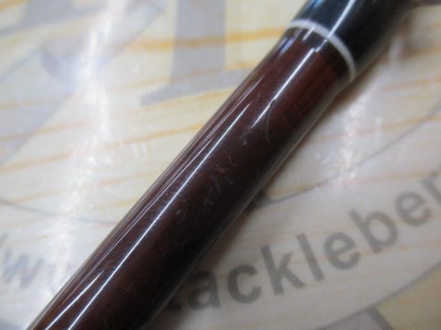 エルホリゾンテ 80