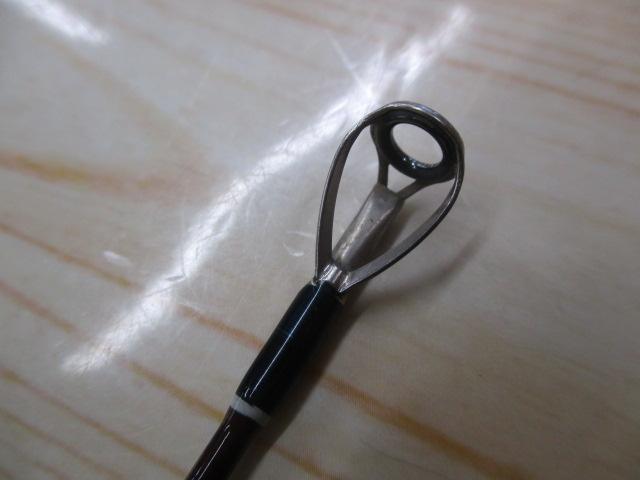 エルホリゾンテ 80