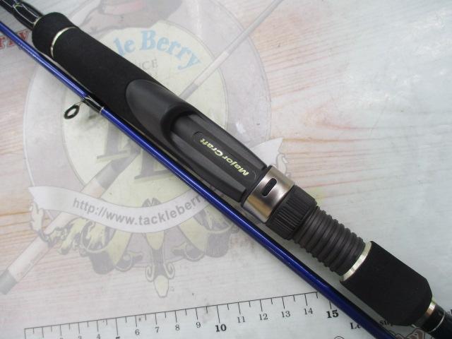 ソルパラ SPS-832EXL