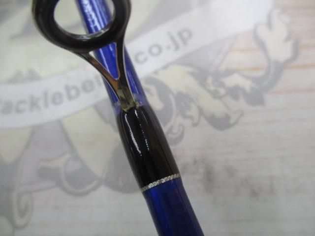 ソルパラ SPS-832EXL