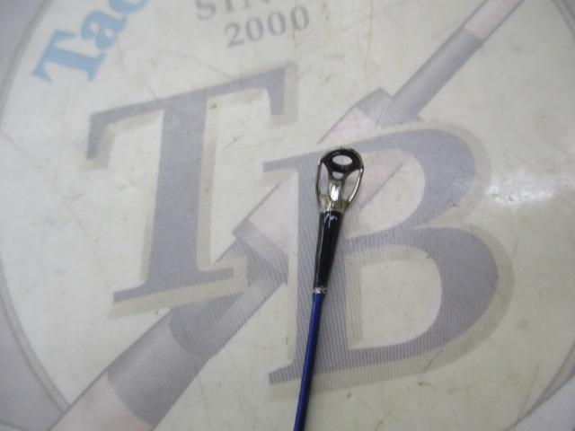 ソルパラ SPS-832EXL