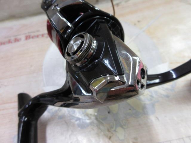 17セフィアCI4+ C3000S｜＠ベリーネット 日本最大新品中古釣具WEBショップ