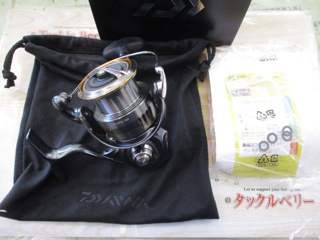 23エアリティ LT4000-XH