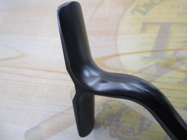 23エアリティ LT4000-XH