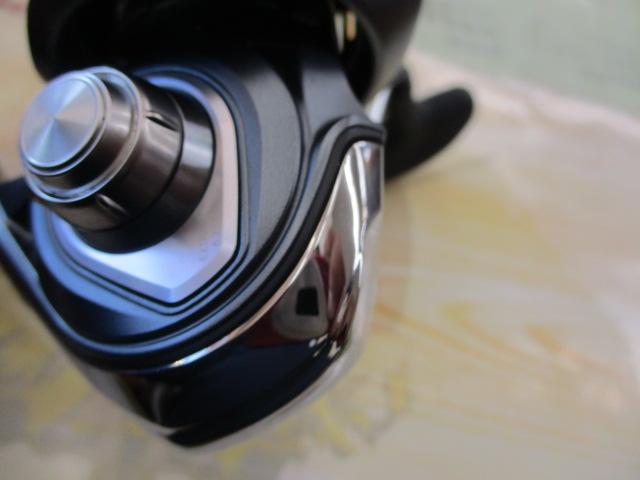 23エアリティ LT4000-XH