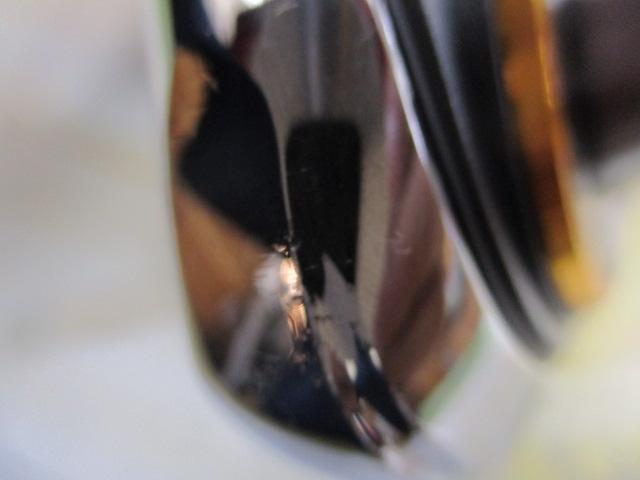 23エアリティ LT4000-XH