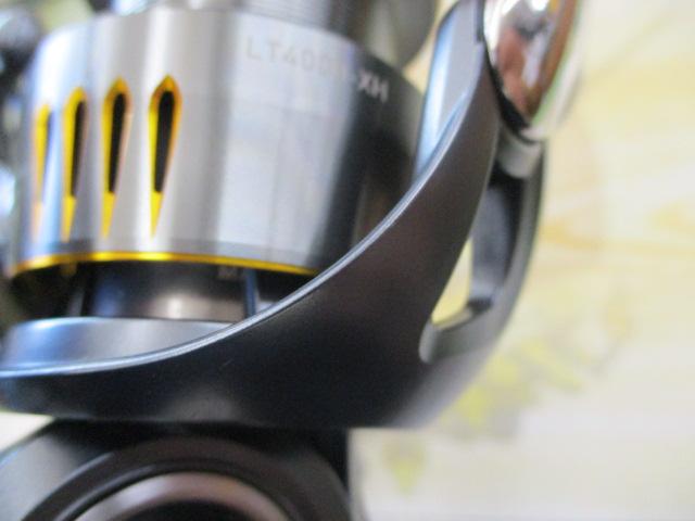 23エアリティ LT4000-XH