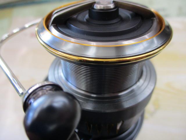 23エアリティ LT4000-XH