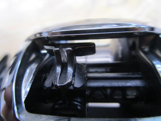 24スティーズ SV TW 100