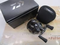 24スティーズ SV TW 100