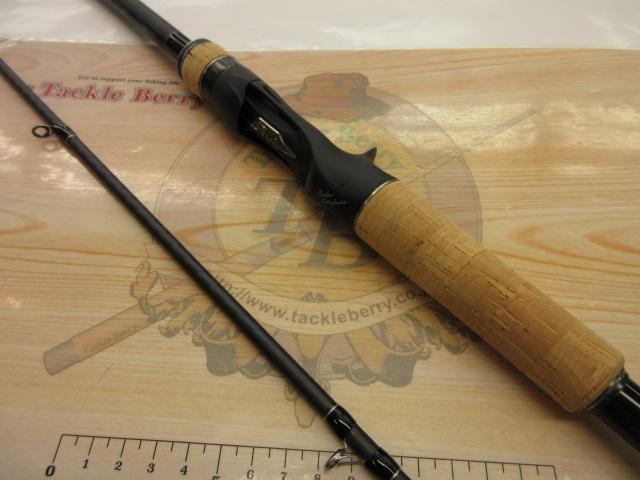 22エクスプライド 170M-G/2