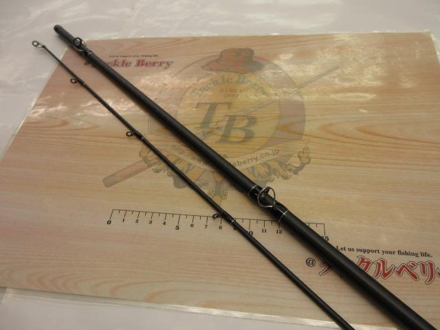 22エクスプライド 170M-G/2｜＠ベリーネット 日本最大新品中古釣具WEB