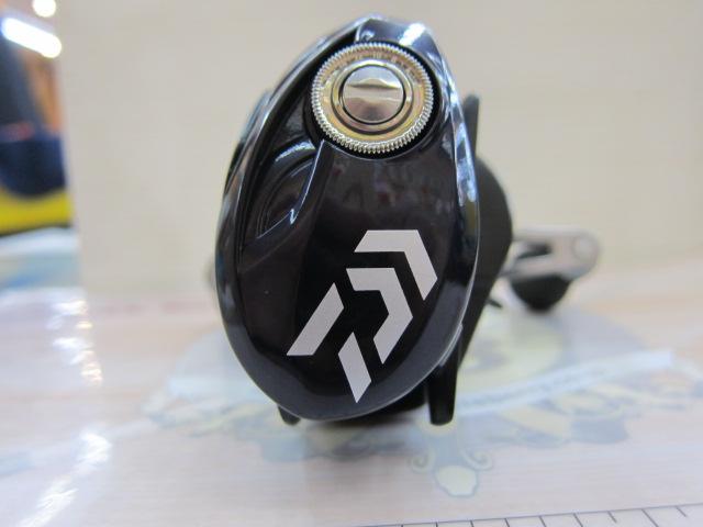 23ソルティスト TW 100XHL PEスペシャル｜＠ベリーネット 日本最大新品