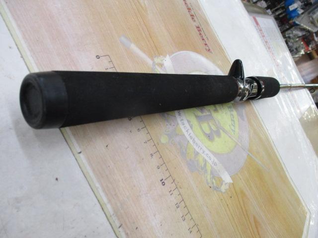 LC-63R｜＠ベリーネット 日本最大新品中古釣具WEBショップ