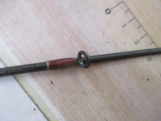 LC-63R｜＠ベリーネット 日本最大新品中古釣具WEBショップ