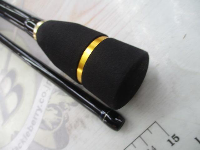 ファーストキャスト FCS-T732L