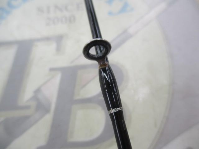 ファーストキャスト FCS-T732L