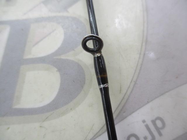 ファーストキャスト FCS-T732L