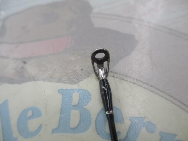 ファーストキャスト FCS-T732L